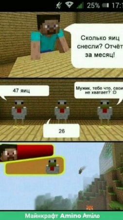 scene_output.mp4