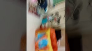 1000006280.mp4