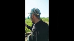 31мммммаааяяаяаллелееаяяаяасссасссаааммоояаяаяаиииллееаяяаяассасасааяяассаа!!!!!22002522525гг..!!!!!