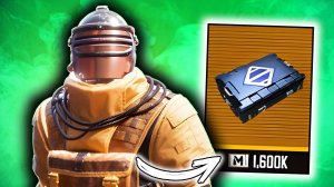 ОТ ЗОЛОТОГО КЕЙСА ДО ФУЛЛ 6 | МЕТРО РОЯЛЬ С НУЛЯ ДО ФУЛ 6 | ПАБГ МЕТРО | Pubg Mobile