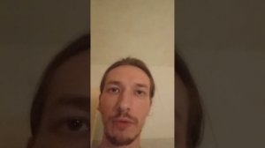 Улица не ринг надо быть на чеку