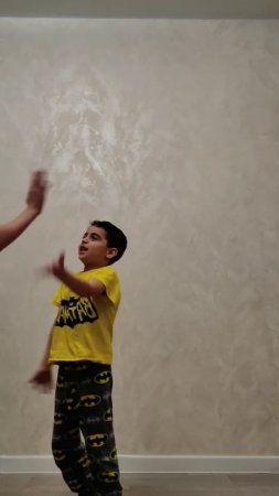 شيمير و شاين  تالين وادم #تالين_ادم #اكسبلور #shortvideo #shorts