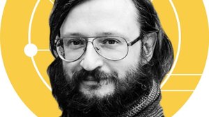 Станислав Дробышевский - красота в древности