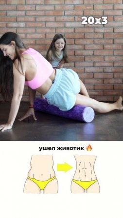 Попробуй этот комплекс от отеков. Подпишись и читай описание ✅