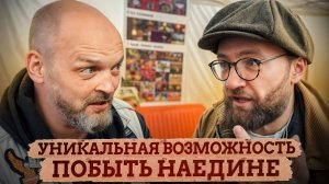Почему ЛЮДИ покупают МОТОЦИКЛЫ? / Интервью с Тимофеем Копыловым про любовь к мотоциклам