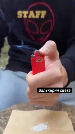 1753077863054.mp4