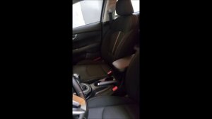 Kia Cerato «АВТОРУСЬ автомобили с пробегом» 0021