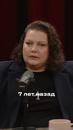 Какому бизнесу нужен мониторинг? Ответ простой: любому.