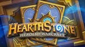 Hearthstone