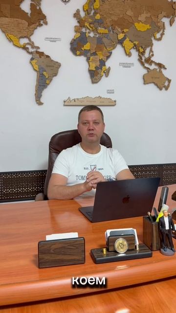 вкалывают роботы смотреть онлайн