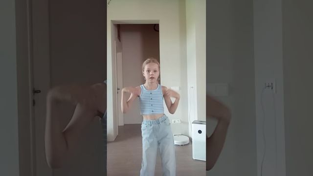 Милана Филимонова смотреть онлайн