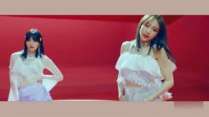 SPACE - Just Blue (D Remix 2020)