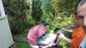 Как кушать много и не толстеть, при этом чувствовать себя хорошо