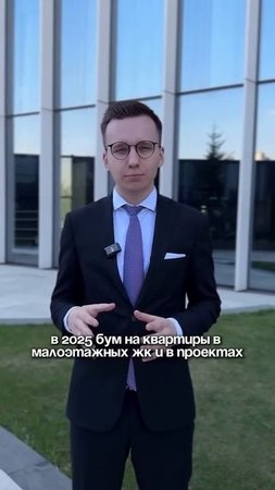 Хотите бесплатную консультацию?Напишите «Хочу» - всё расскажем за 5 минут