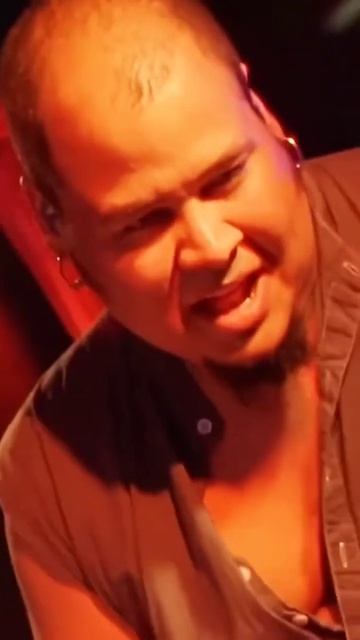 Mylène Farmer - California (Live Mylenium Tour)  Легендарное выступление! #shorts смотреть онлайн