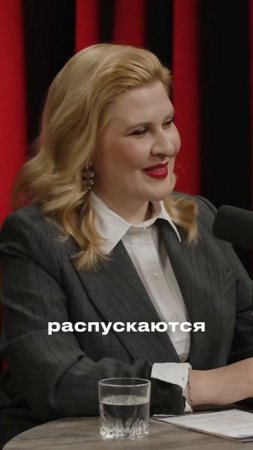 Сегодня разбираемся в культурных аспектах поведения в интернете