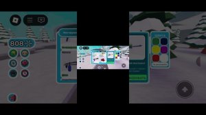 1000026388.mp4