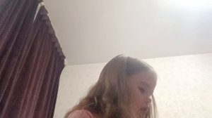 обзор на мои таба лапки 🥀😘😚♥️