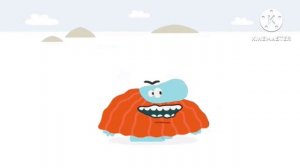 Фонк Ливси но это Бодо бородо #сезонконтентаRUTUBE