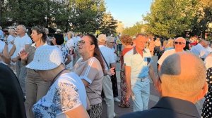 Только ты... 20.07.25...