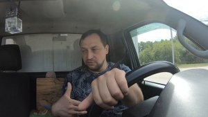 А как бы вы поступили?