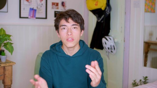 Thk2e_BrE_L2_Unit_3_Vlog - achieve goals  sport
