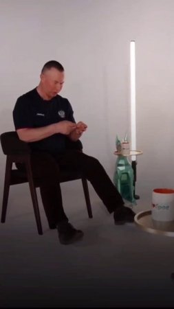 Как наука помогает спортсменам достигать самых высоких вершин