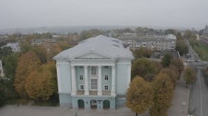 фильм Смоленск многонациональный