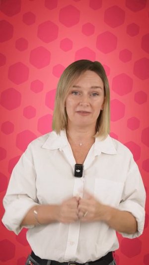 Что значит неговорящий ребенок?