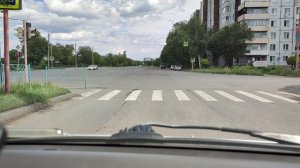 1 (65)