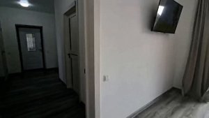 Дом на СНТ Ракитовка 5 улица 65