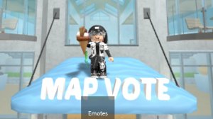 обновление в мм2 (2 часть)