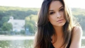 🌠 Вересковый мед,  КРАСИВАЯ БАЛЛАДА💥
