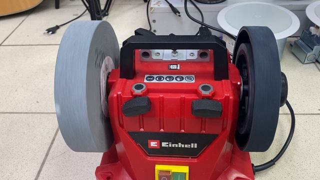 21-07-2025 смотреть онлайн