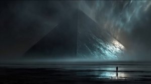 NEVARIS 1 Hour of Atmospheric Music for Focus & Clarity