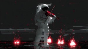 Lost Stars-v.a.s.h