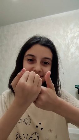 تالين وحركاتها #shortvideo #اكسبلور #shorts #تالين_ادم