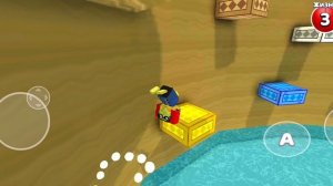 супер барен версия 12,1