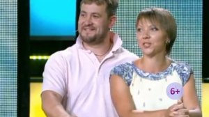 ЭТО МОЙ РЕБЕНОК | КАЖДУЮ ПЯТНИЦУ | 19:30 МСК | НА "LOVE💙TV"