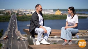 Первое впечатление, ты меня не обманываешь? Доброе утро. Фрагмент выпуска от 21.07.2025