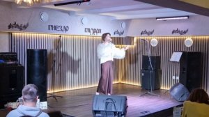 Песня с глубоким смыслом - Как по нотам - Светлана Засидкевич