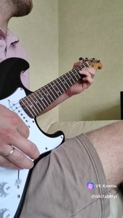 Pink Floyd - Time