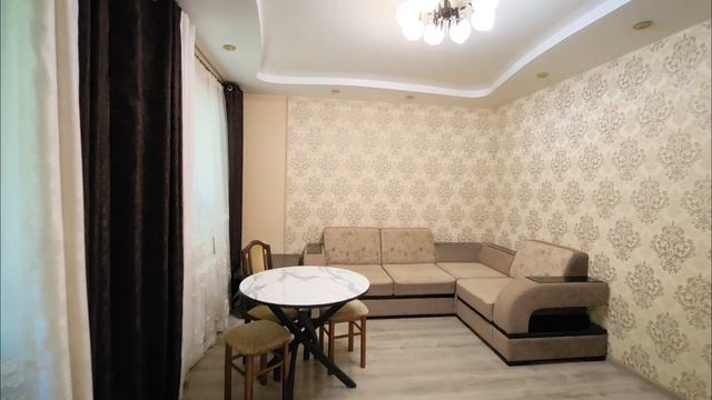 Трикотажная улица, 49а смотреть онлайн