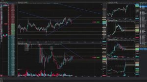 183-Funusdt-Short-Profit-23-06-2025-23-32-36