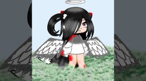 Песня Jingle speed up