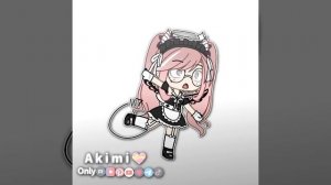:3