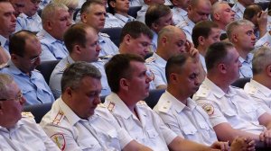 Программа "Главные новости" на 8 канале от 21.07.2025 Часть 1