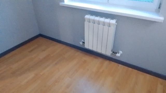 Дом в Конаково смотреть онлайн