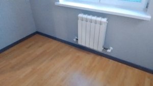 Дом в Конаково