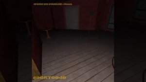 гренни в вертуальной реальности